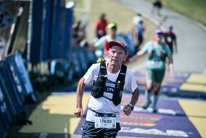 BIB: 
                            <button type="button" onclick="openModal(27151522)" class="btn btn-primary btn-sm float-right btn-popup" data-toggle="modal" data-target=".modal-high-quality">
                        <i class="fas fa-shopping-cart"></i> Add to Cart
                    </button>
                                            <button type="button" onclick="isThisMe(27151522, true)" class="btn btn-success btn-sm float-right btn-popup btn-isme hidden" data-toggle="tooltip" data-placement="bottom" title="นี่คือรูปของคุณใช่ไหม คลิกที่นี่เพื่อเอาเข้าอัลบั้ม">
                        <i class="fas fa-plus"></i> Add to album
                    </button>
                    <button type="button" onclick="isThisMe(27151522, false)" class="btn btn-warning btn-sm float-right btn-popup btn-isnotme hidden">
                        <i class="fas fa-ban"></i> Remove from album
                    </button>